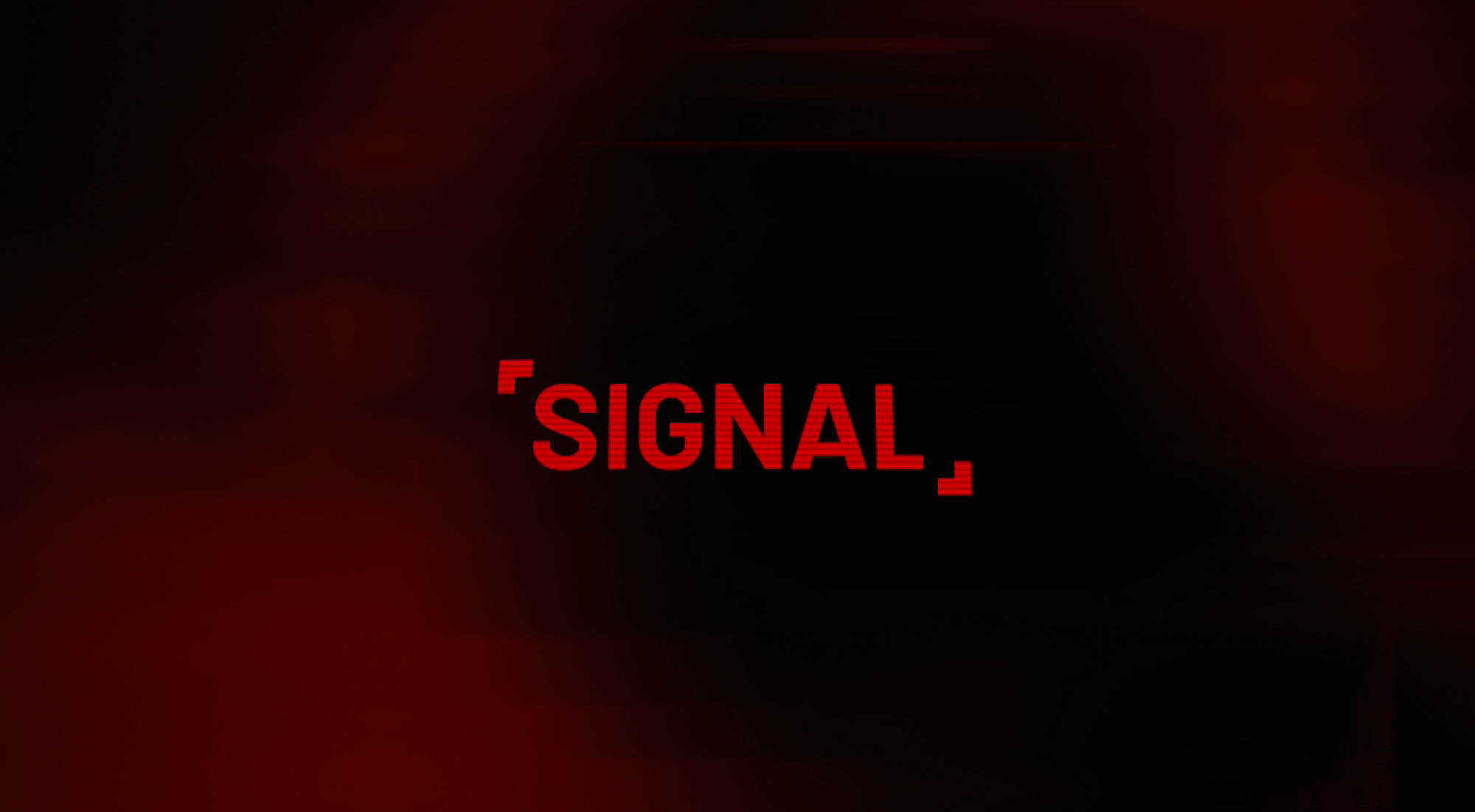 SIGNAL